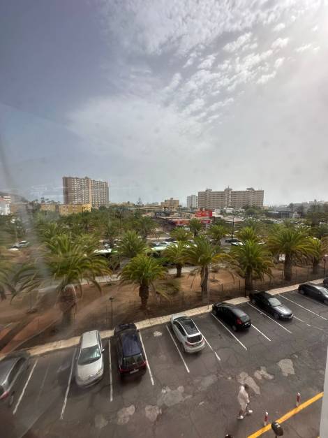 Flat/apartment for sale in  San Marino, Los Cristianos, Spain - TRC-2706