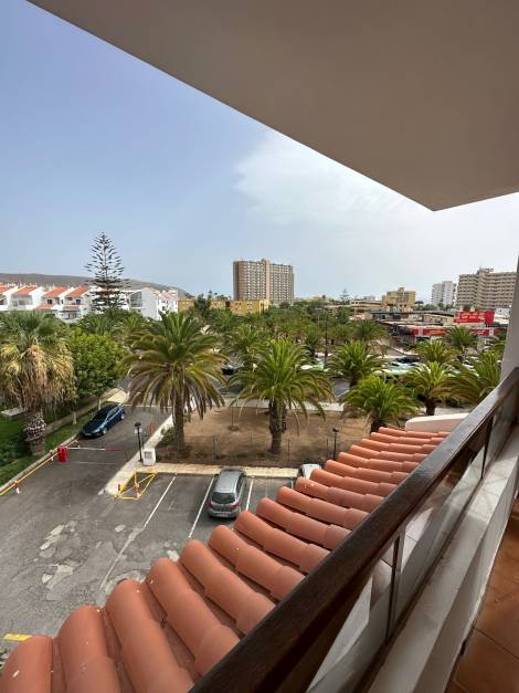 Flat/apartment for sale in  San Marino, Los Cristianos, Spain - TRC-2706