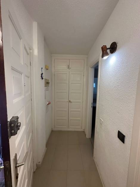 Flat/apartment for sale in  San Marino, Los Cristianos, Spain - TRC-2706