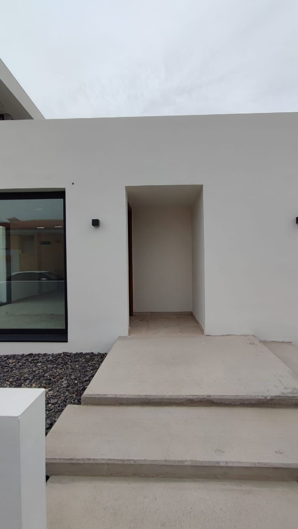 Flat/apartment for sale in  Adeje, Spain - TR-2804