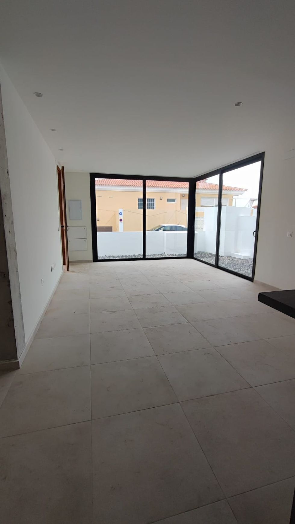 Flat/apartment for sale in  Adeje, Spain - TR-2804