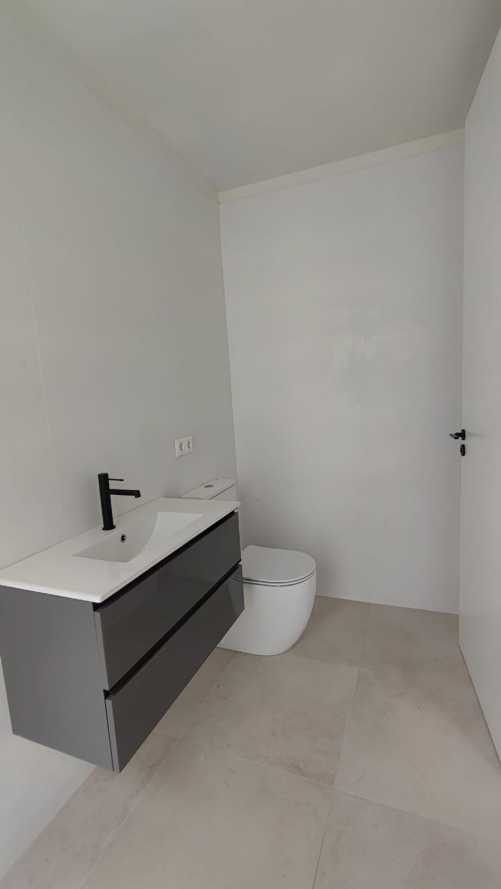 Flat/apartment for sale in  Adeje, Spain - TR-2804