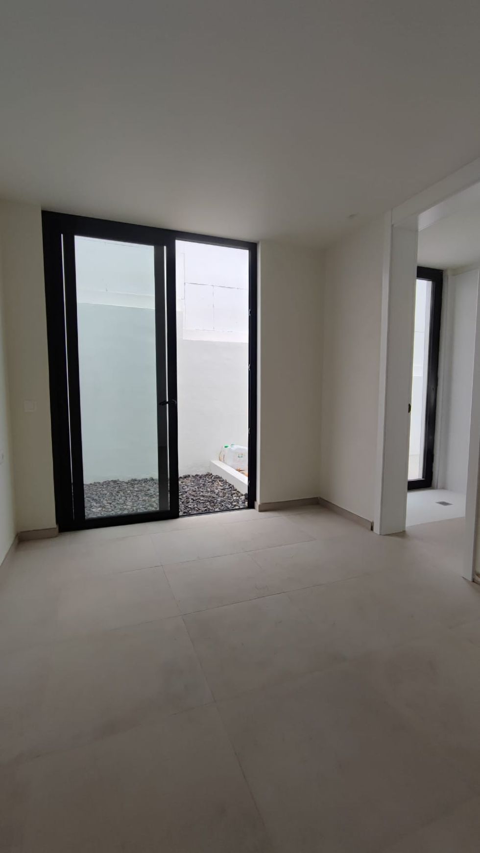 Flat/apartment for sale in  Adeje, Spain - TR-2804