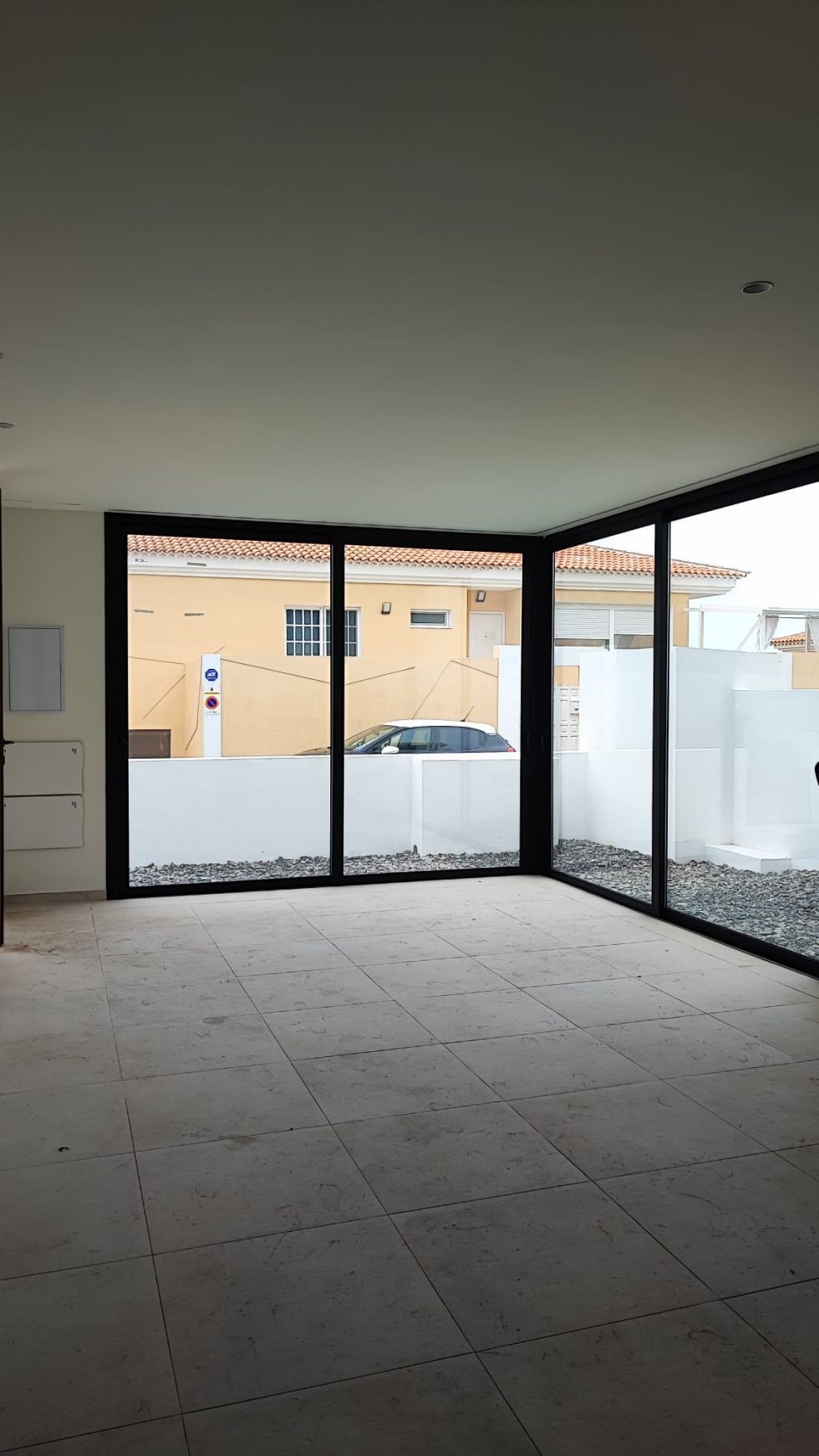 Flat/apartment for sale in  Adeje, Spain - TR-2804