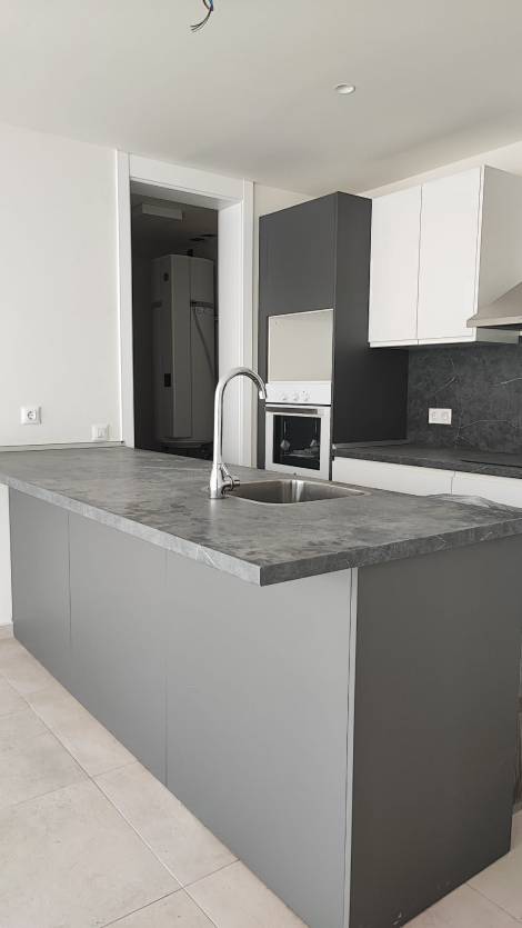 Flat/apartment for sale in  Adeje, Spain - TR-2804