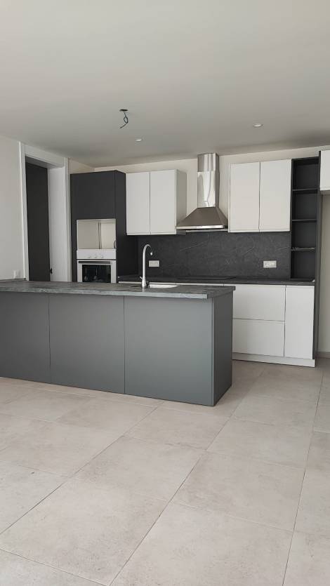 Flat/apartment for sale in  Adeje, Spain - TR-2804