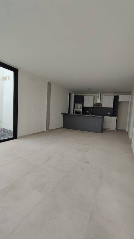 Flat/apartment for sale in  Adeje, Spain - TR-2804