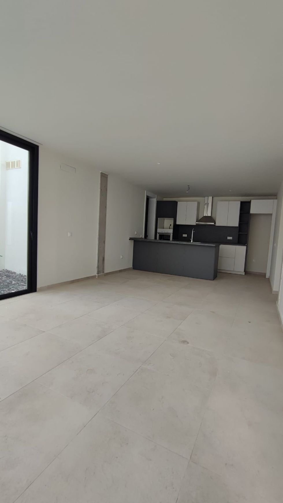 Flat/apartment for sale in  Adeje, Spain - TR-2804