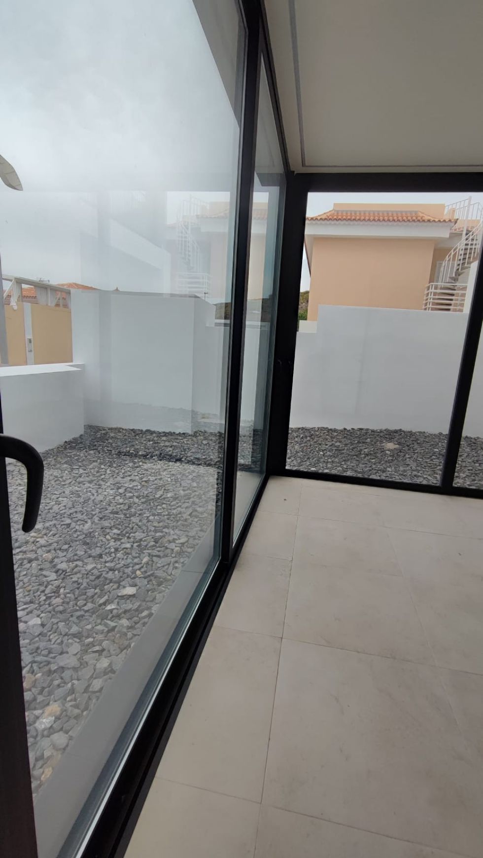 Flat/apartment for sale in  Adeje, Spain - TR-2804