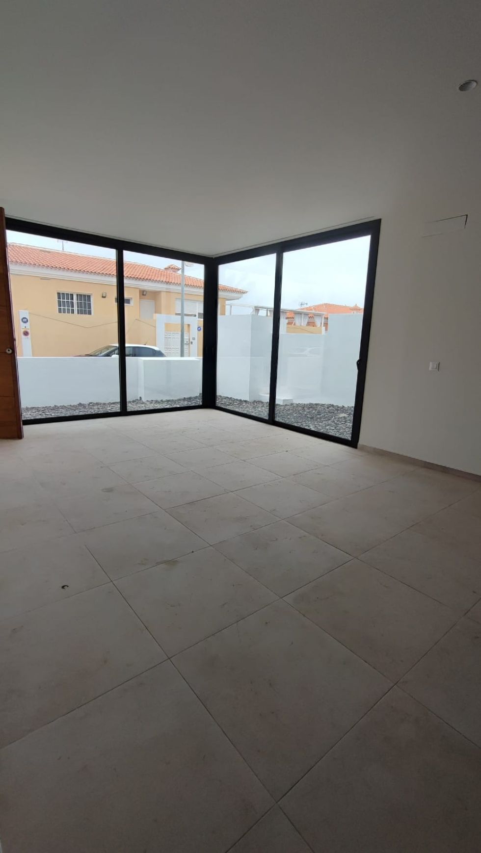 Flat/apartment for sale in  Adeje, Spain - TR-2804