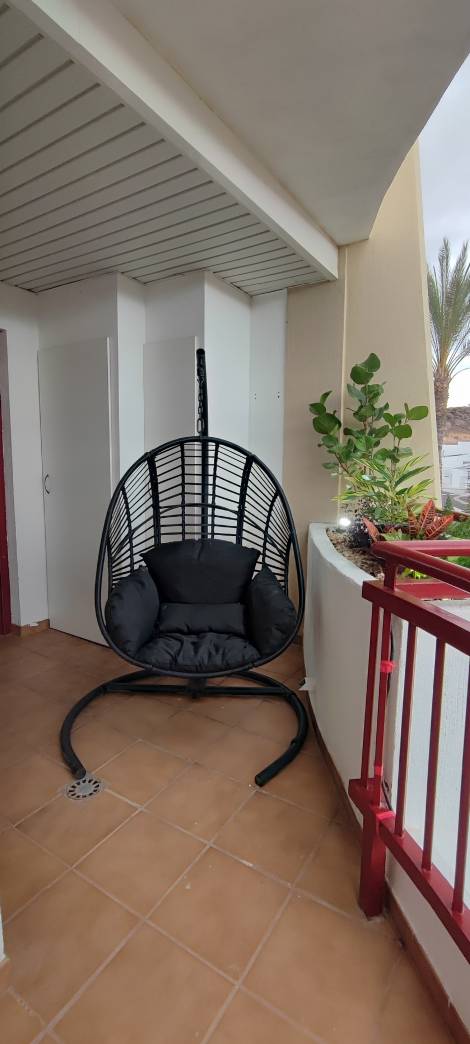 Flat/apartment for sale in  Residencial Los Balandros, Palm-Mar, Spain - TR-2855