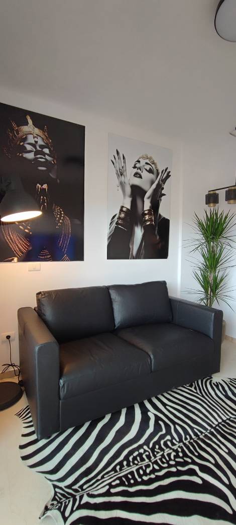 Flat/apartment for sale in  Residencial Los Balandros, Palm-Mar, Spain - TR-2855