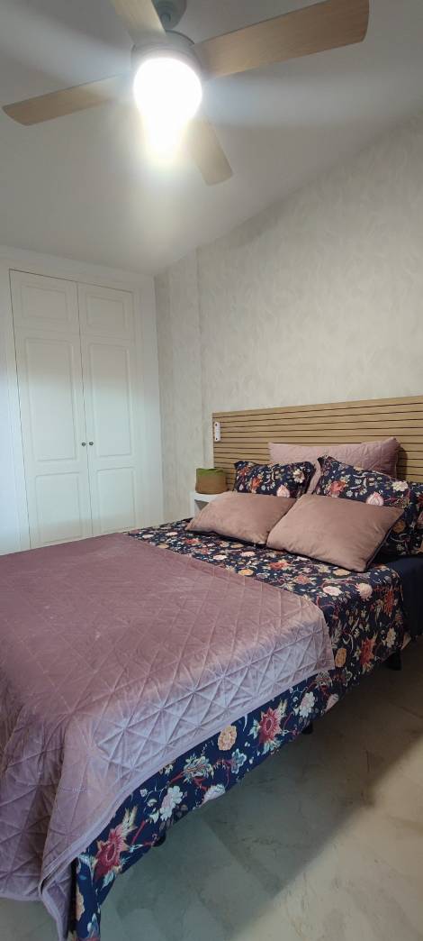 Flat/apartment for sale in  Residencial Los Balandros, Palm-Mar, Spain - TR-2855