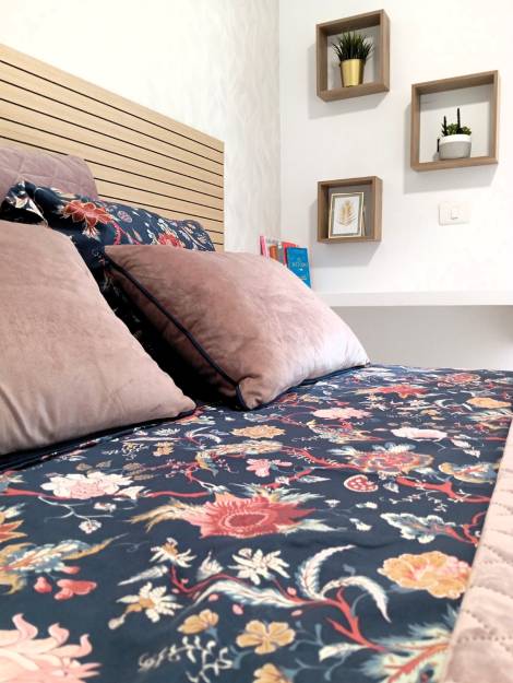 Flat/apartment for sale in  Residencial Los Balandros, Palm-Mar, Spain - TR-2855