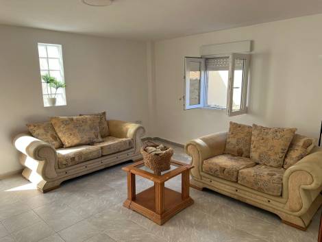 Flat/apartment for sale in  San Isidro, Spain - TR-2987