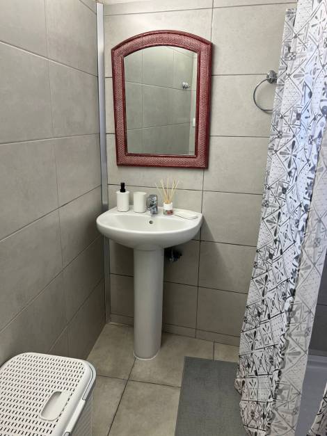 Flat/apartment for sale in  San Isidro, Spain - TR-2987