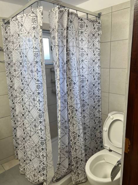 Flat/apartment for sale in  San Isidro, Spain - TR-2987