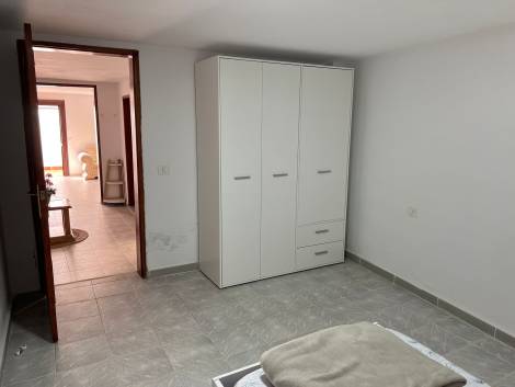 Flat/apartment for sale in  San Isidro, Spain - TR-2987