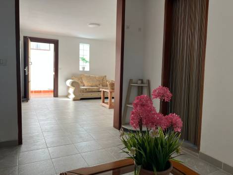 Flat/apartment for sale in  San Isidro, Spain - TR-2987