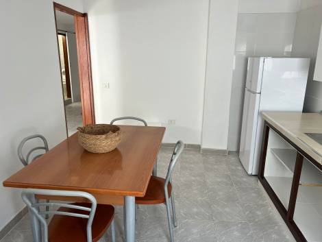 Flat/apartment for sale in  San Isidro, Spain - TR-2987