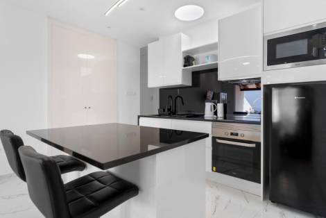 Flat/apartment for sale in  San Villas, Costa Adeje, Spain - TR-2842