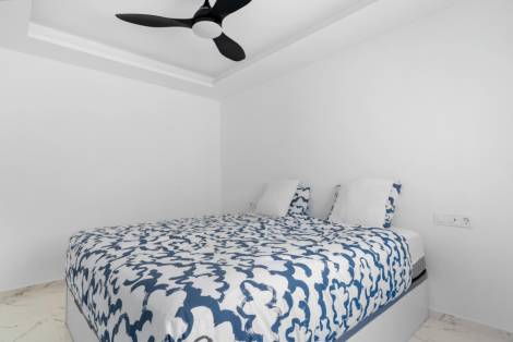 Flat/apartment for sale in  San Villas, Costa Adeje, Spain - TR-2842