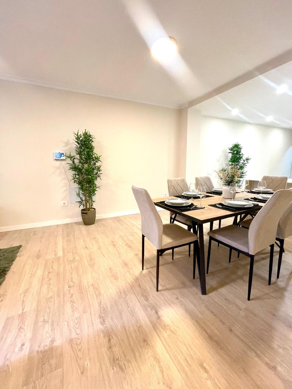 Flat/apartment for sale in  Santa Cruz de Tenerife, Spain - TRC-2772