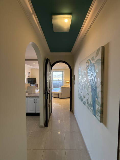 Flat/apartment for sale in  The Sunset, Costa Adeje, Spain - TRC-3042