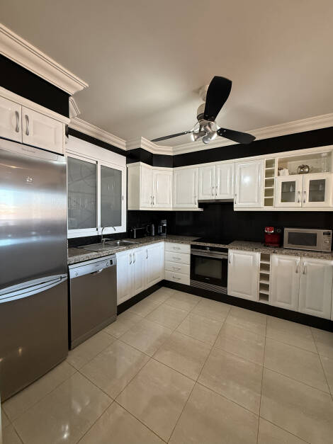 Flat/apartment for sale in  The Sunset, Costa Adeje, Spain - TRC-3042