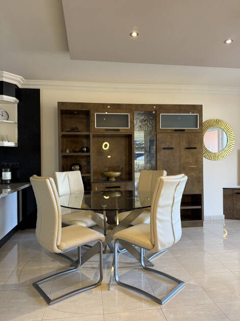 Flat/apartment for sale in  The Sunset, Costa Adeje, Spain - TRC-3042