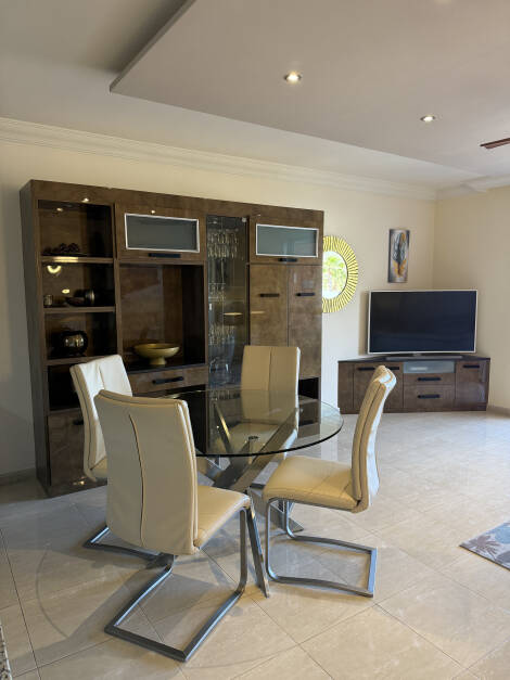 Flat/apartment for sale in  The Sunset, Costa Adeje, Spain - TRC-3042