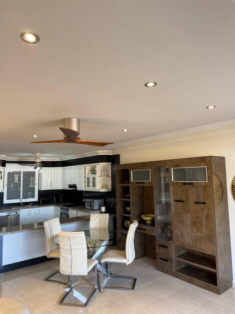 Flat/apartment for sale in  The Sunset, Costa Adeje, Spain - TRC-3042