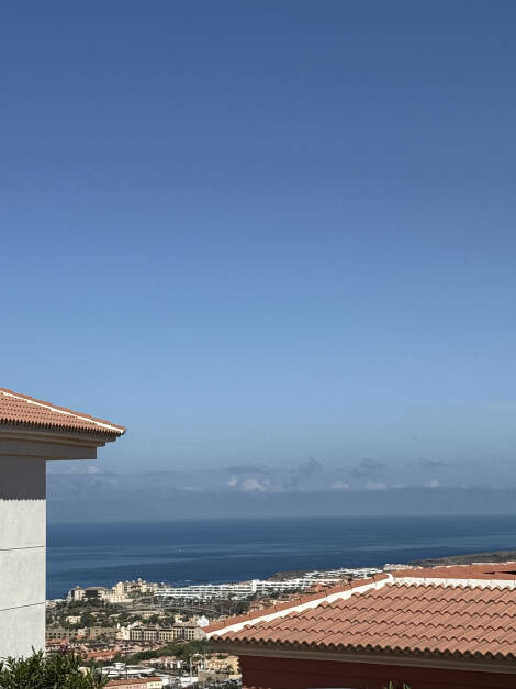 Flat/apartment for sale in  The Sunset, Costa Adeje, Spain - TRC-3042