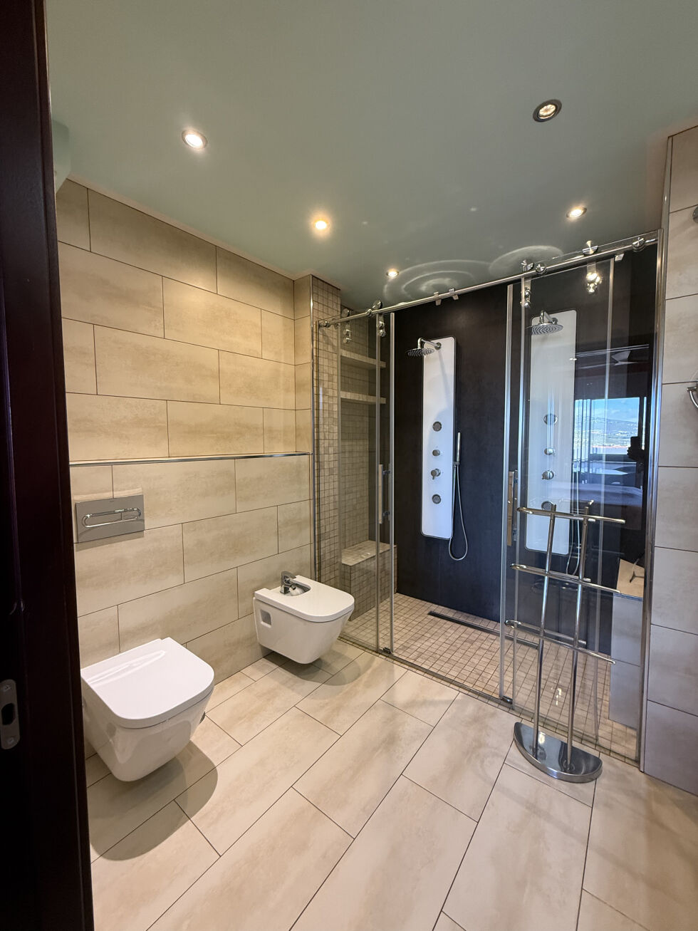 Flat/apartment for sale in  The Sunset, Costa Adeje, Spain - TRC-3042
