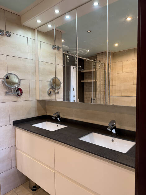 Flat/apartment for sale in  The Sunset, Costa Adeje, Spain - TRC-3042