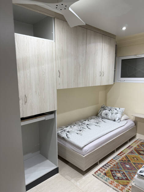 Flat/apartment for sale in  The Sunset, Costa Adeje, Spain - TRC-3042