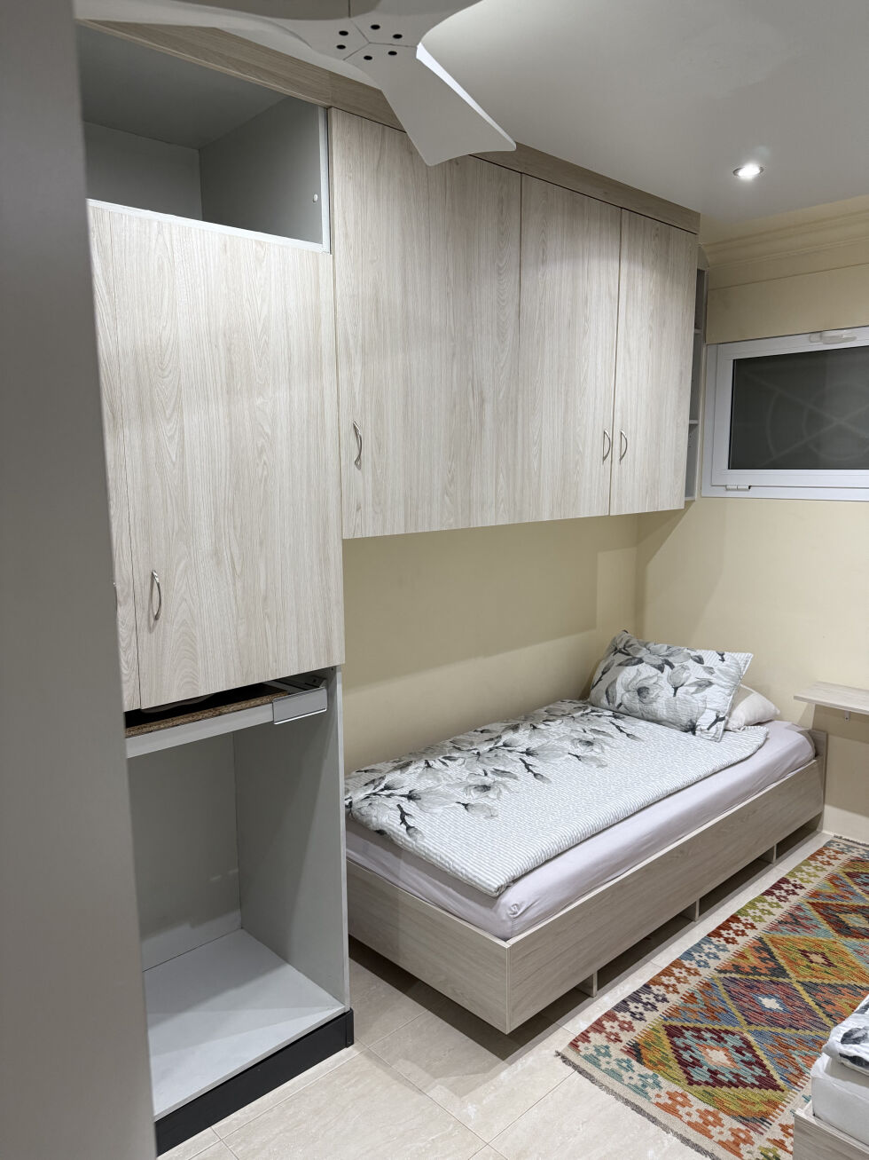 Flat/apartment for sale in  The Sunset, Costa Adeje, Spain - TRC-3042