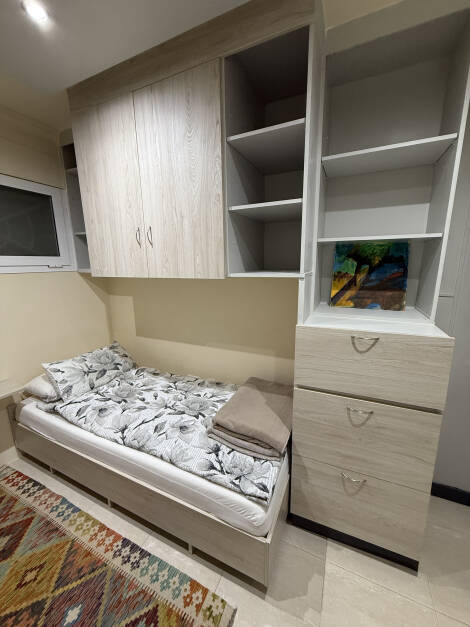 Flat/apartment for sale in  The Sunset, Costa Adeje, Spain - TRC-3042