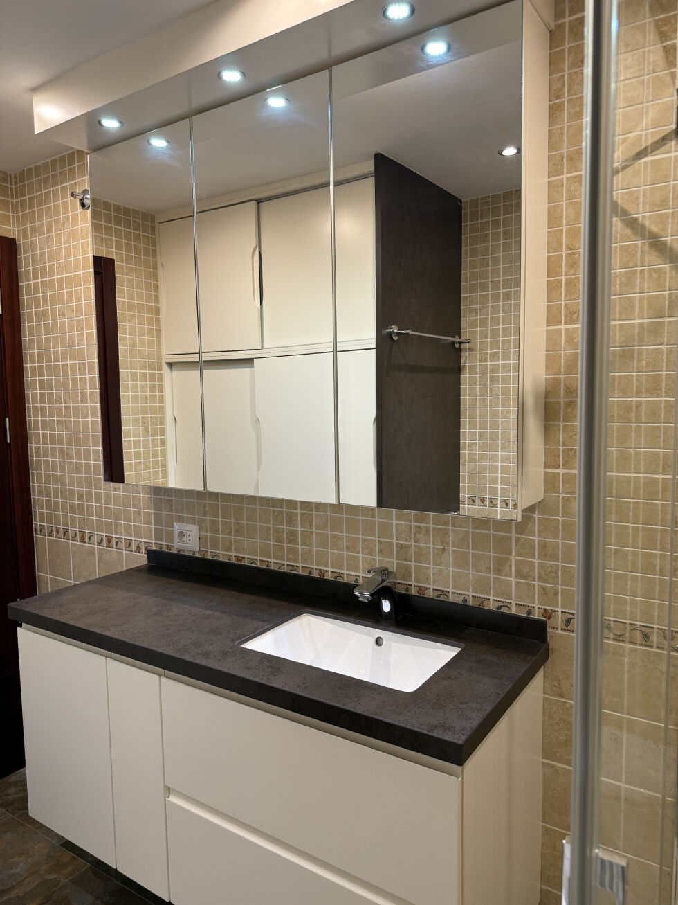Flat/apartment for sale in  The Sunset, Costa Adeje, Spain - TRC-3042