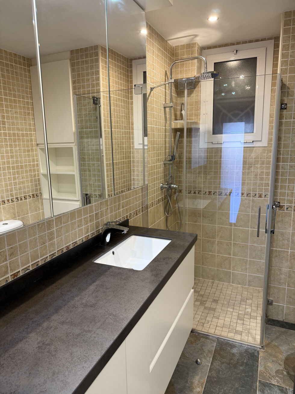 Flat/apartment for sale in  The Sunset, Costa Adeje, Spain - TRC-3042