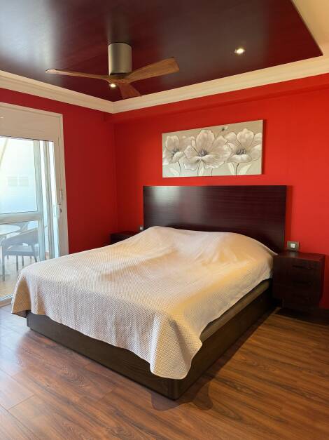 Flat/apartment for sale in  The Sunset, Costa Adeje, Spain - TRC-3042