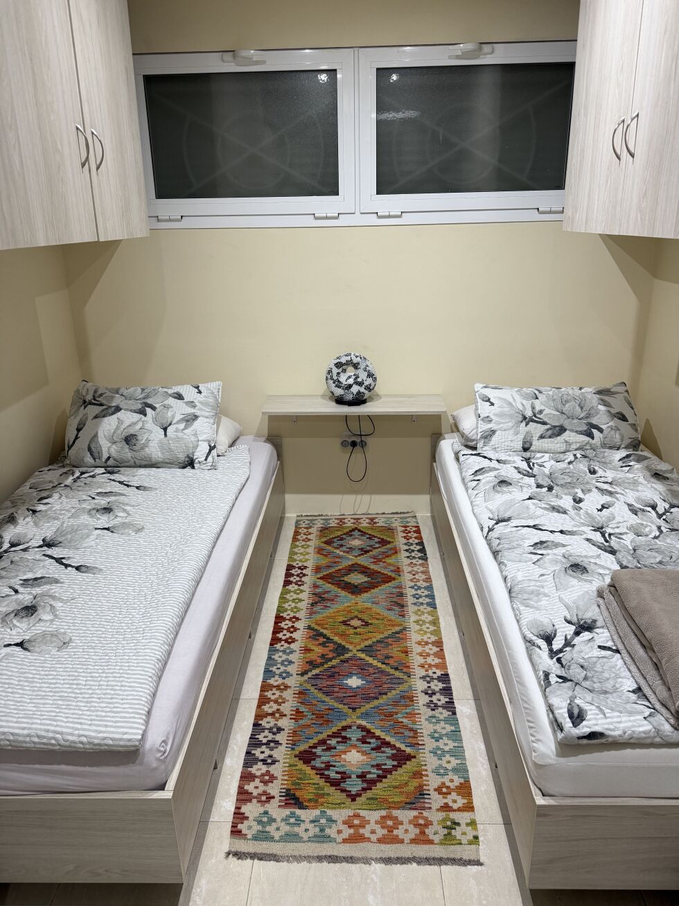 Flat/apartment for sale in  The Sunset, Costa Adeje, Spain - TRC-3042