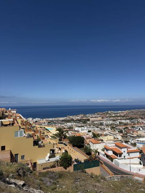 Flat/apartment for sale in  The Sunset, Costa Adeje, Spain - TRC-3042