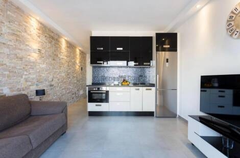Flat/apartment for sale in  Orlando, Playa de Fañabe, Španělsko - TR-3052