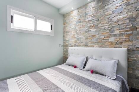 Flat/apartment for sale in  Orlando, Playa de Fañabe, Španělsko - TR-3053