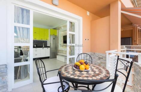 undefined-for-sale-in-orlando-playa-de-faabe-playa-de-fañabe-costa-adeje-spain--tr-3053