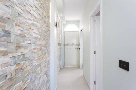 Flat/apartment for sale in  Orlando, Playa de Fañabe, Španělsko - TR-3053