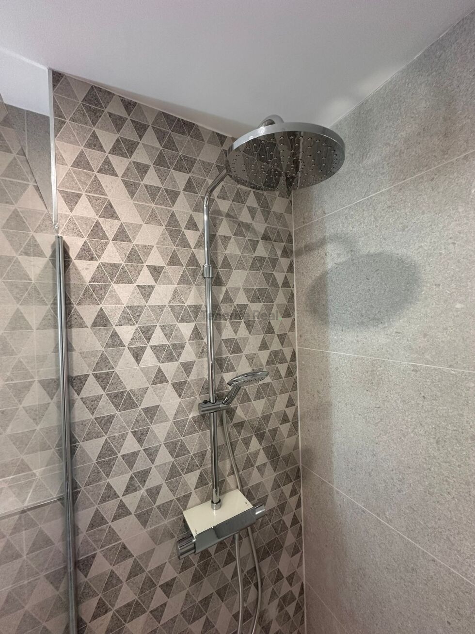 Flat/apartment for sale in  Granada Park, Arona, Spain - TR-3054
