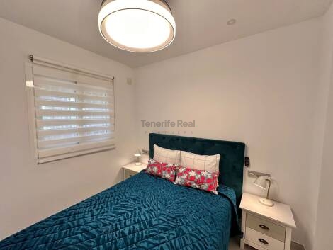 Flat/apartment for sale in  Granada Park, Arona, Spain - TR-3054