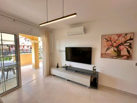 Flat/apartment for sale in  Granada Park, Arona, Spain - TR-3054